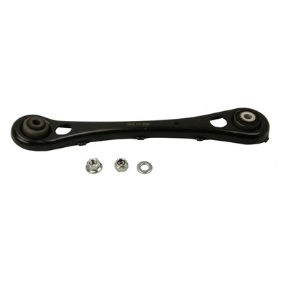 MOOG 07-08 Audi RS4 Rear Lower Rearward Control Arm