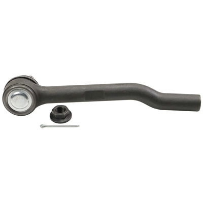 MOOG 14-22 Acura MDX Front Left Outer / Left Outer Tie Rod