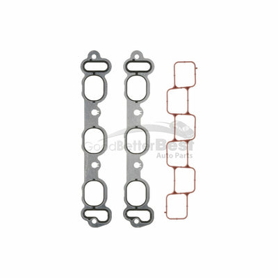 INTAKE MANIFOLD GASKET