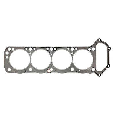 CYLINDER HEAD GASKET