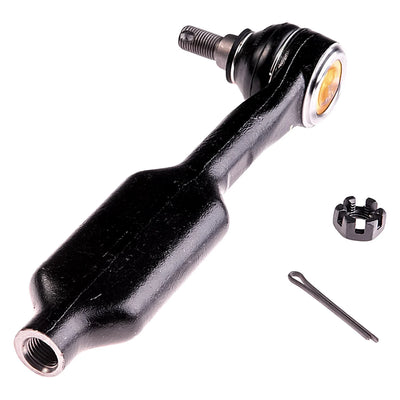 TIE ROD