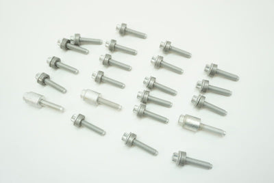 ENGINE VALVE COVER BOLT KIT