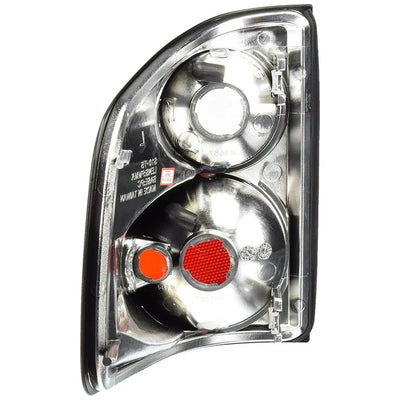 SPEC D TUNING auto part