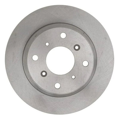 Rear Pads Shoes Rotors Drums