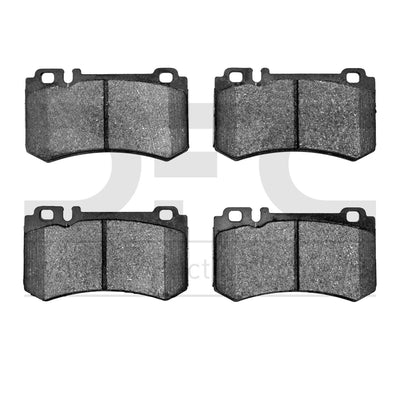DFC auto part