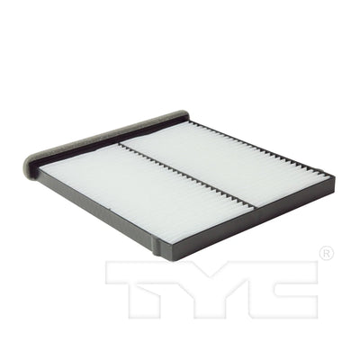 1420 MZ MZ3/1322 CX5 CABIN AIR FILTER