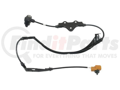 STANDARD IGN auto part