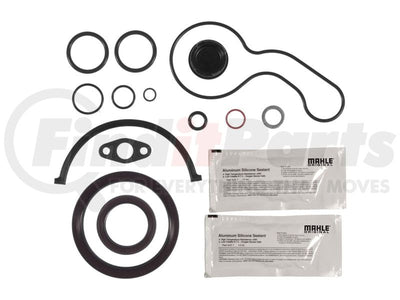 HONDA 1.3L LDA3 2010-2011 1.5L L15A7 LEA1 2009-2011