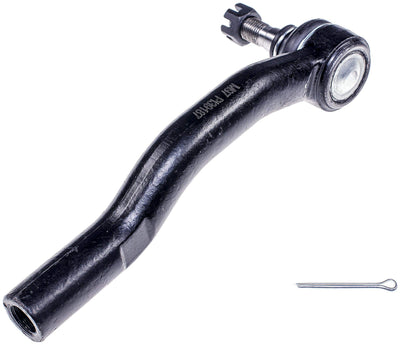 TIE ROD