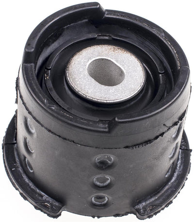 KNUCKLE BUSHING