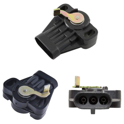 Walker Products Inc. - auto part