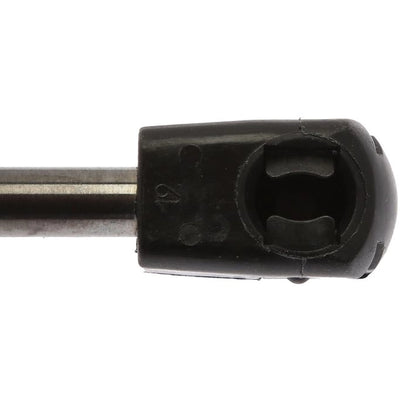 STRONG ARM auto part
