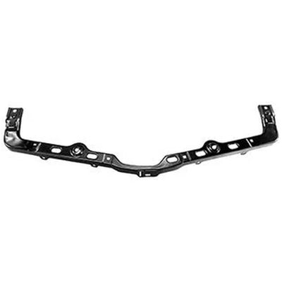 FRONT BUMPER COVER SUPPORT; UPPER CHEVROLET EQUINOX 1820