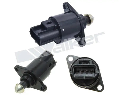 Walker Products Inc. - auto part