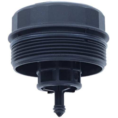 MOTORAD oil filter