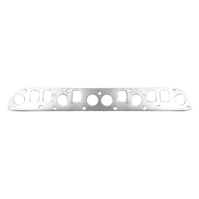 9198 JEEP 4.0L EXHAUST GASKET 1(EA)