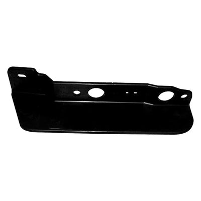RT FRONT FENDER INNER PANEL TOYOTA RAV4 1318