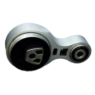 DEA PRODUCTS strut brace