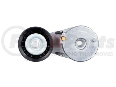 Goodyear auto part