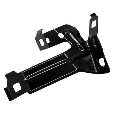 RT FRONT FENDER BRACE BMW 320I 1218;328D/328D XDRIVE 1418; 428I/428I XDRIVE CONV 1420