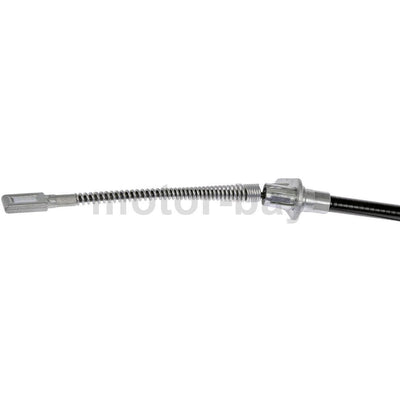 BRAKE CABLE