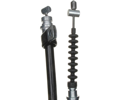 HARDWARE- HYDRAULICS