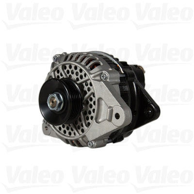 VALEO auto part