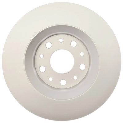 ROTORS auto part