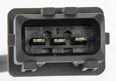 CRANKSHAFT SENSOR