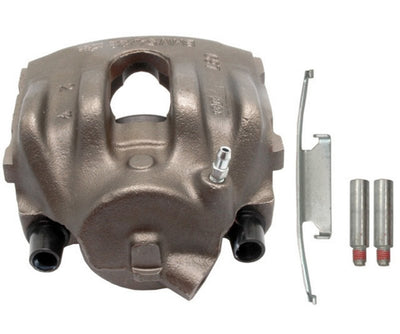 FRICTION CALIPERS