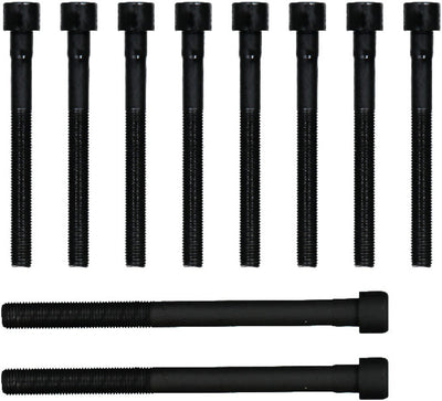 Engine Cylinder Head Bolt Set - 14-55097-01