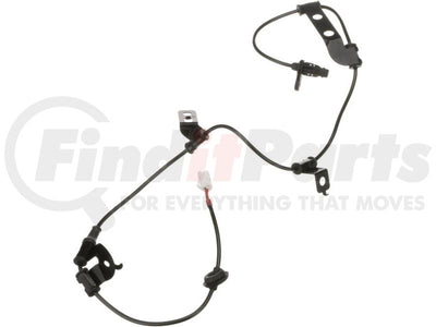 STANDARD IGN auto part