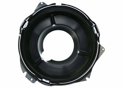 62-72 LIGHT HOUS-(62-68 LH RH, 69-7