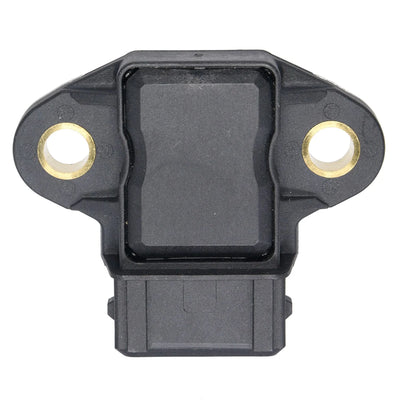 Walker Products Inc. - auto part