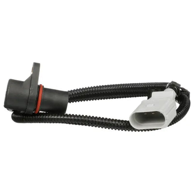DELPHI auto part