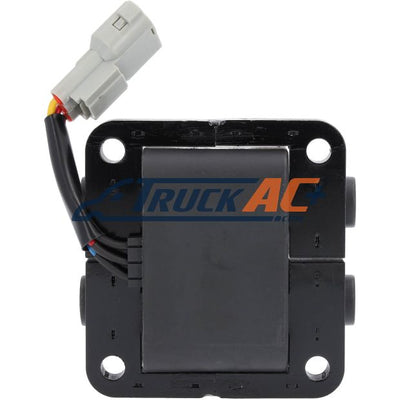 IGNITION COIL