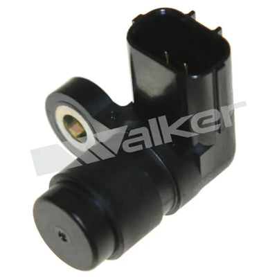 Walker Products Inc. - auto part