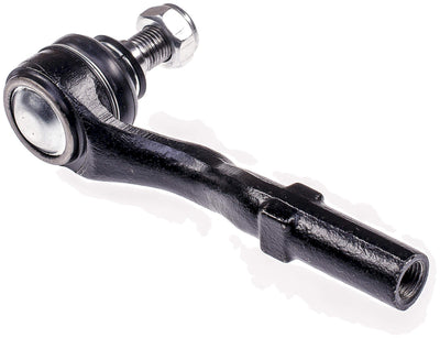TIE ROD END - OUTER