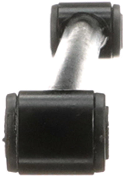 DELPHI control arms