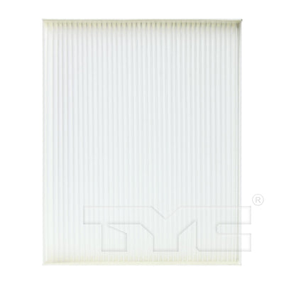 1720 KA RIO CABIN AIR FILTER
