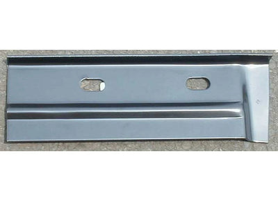 Sherman Parts auto part