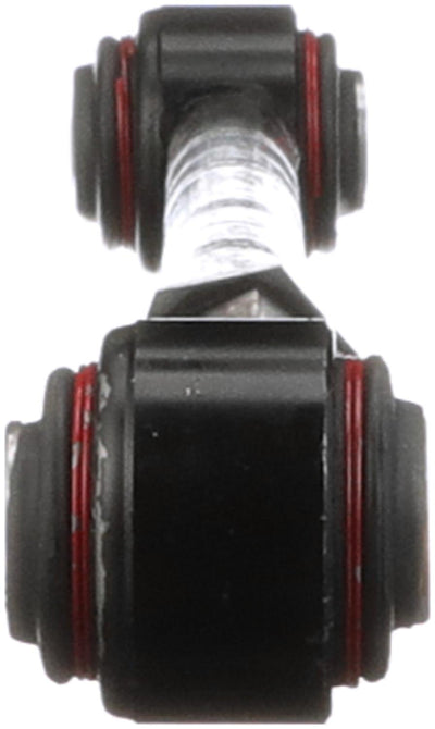 DELPHI control arms