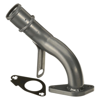 Gates 17-23 GMC Acadia V-6 3.6L Coolant Outlet