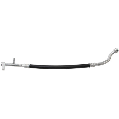 FOUR SEASONS auto part