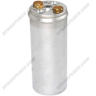 A/C RECEIVER DRIER