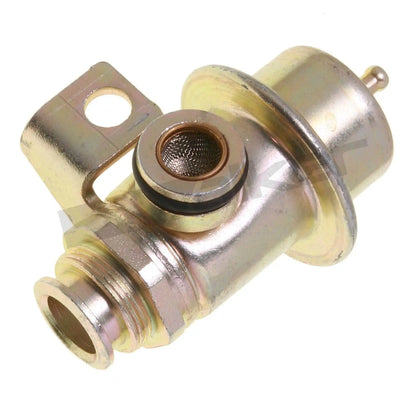 Walker Products Inc. - auto part
