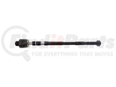 TIE ROD