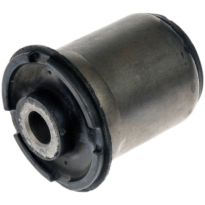 CONTROL ARM BUSHING