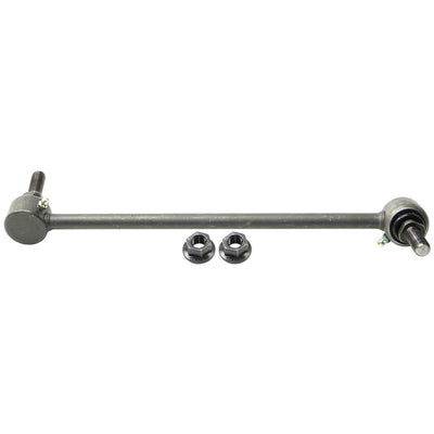 MOOG 14-15 Nissan Rogue Select Front Right Sway Bar Link