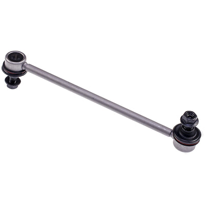 STABILIZER BAR LINK KIT